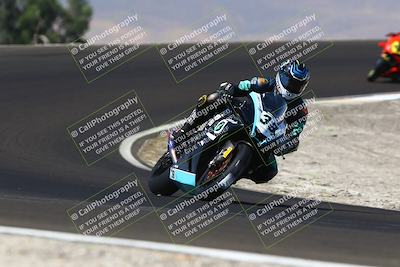 media/Sep-07-2025-CRA (Sun) [[6d6582c22b]]/Race 4/